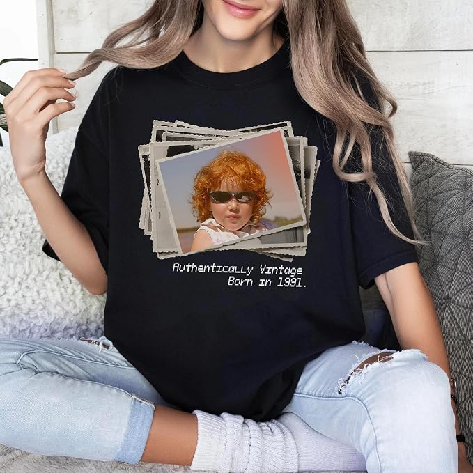 Custom Bootleg Rapper Graphic Tees Shirt – Retro 90s Vintage Style, - Image 6