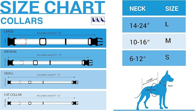 Pets First NFL Pittsburgh Steelers Licensed PET COLLAR, Small - Image 3