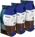 Aqueon Plant and Shrimp Aquarium Substrate, Aqua Soil by Aqueon