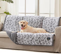 Luciphia Waterproof Pet Blankets by luciphia