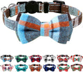 Joytale Upgraded Cat Collar by Joytale