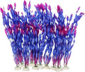 MyLifeUNIT Artificial Seaweed Water Plants by MyLifeUNIT