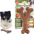 SPOT Bam-Bones Wishbone by SPOT