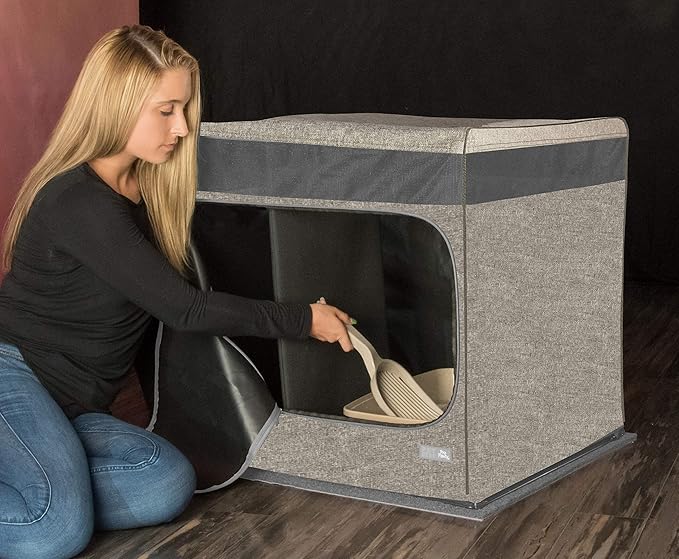 Pet Gear Pro Pawty for Cats - Image 2