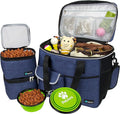 PetAmi Dog Travel Bag by PetAmi