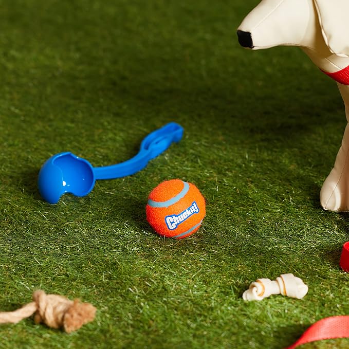 Chuckit! Dog Ball Launcher 12M Sport - Image 2