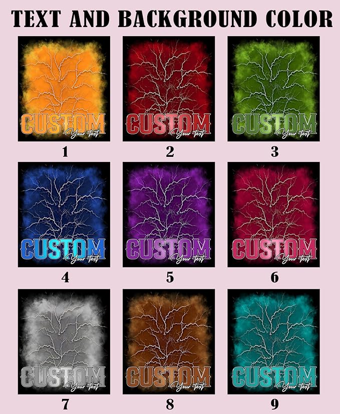 Custom Bootleg Rapper Graphic Tees Shirt – Retro 90s Vintage Style, - Image 3