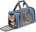 Mr. Pen Pet Carrier by MrPen