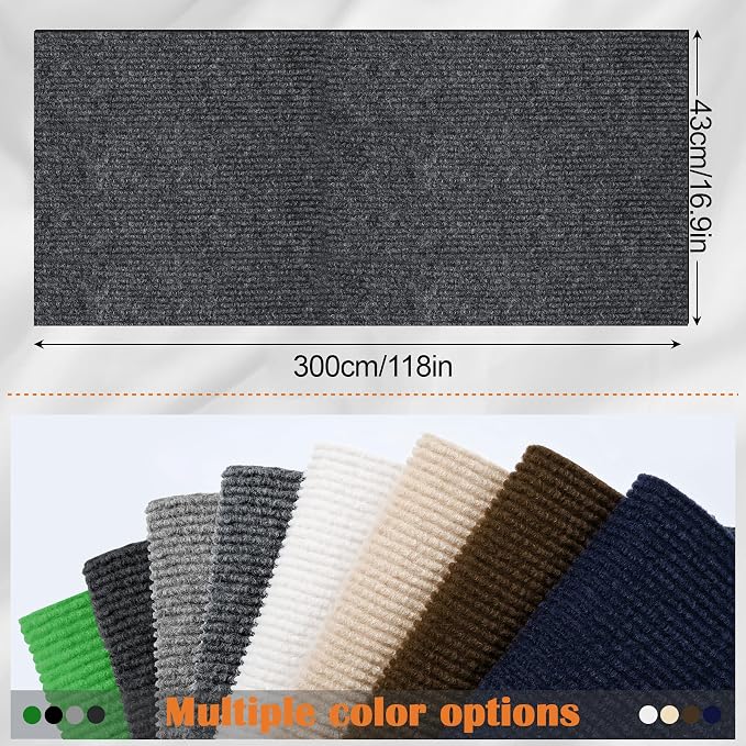 Cat Scratch Furniture Protector - Image 2