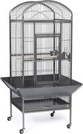 Prevue Pet Products Dometop Bird Cage by PrevuePetProducts