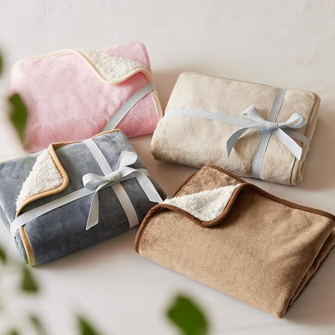Bedsure Waterproof Dog Blankets - Image 9
