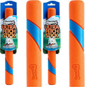 Chuckit! Interactive Dog Toy Ultra Fetch Stick by Chuckit