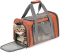 Mr. Pen Pet Carrier by MrPen