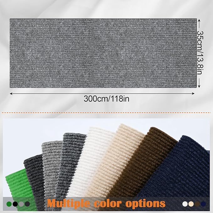 Cat Scratch Furniture Protector - Image 2