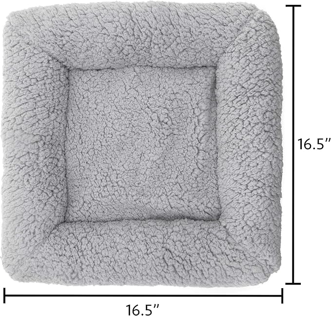 Kitty City Claw Mega Kit 2.0 Furniture, Cat Cushion, Cat Scratch - Image 5