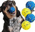 Dog Balls Tennis Ball Toys Dog Toys by KittyandDogFunwithKimee