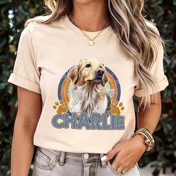 Tehg & Tuhg Custom T Shirts - Image 3