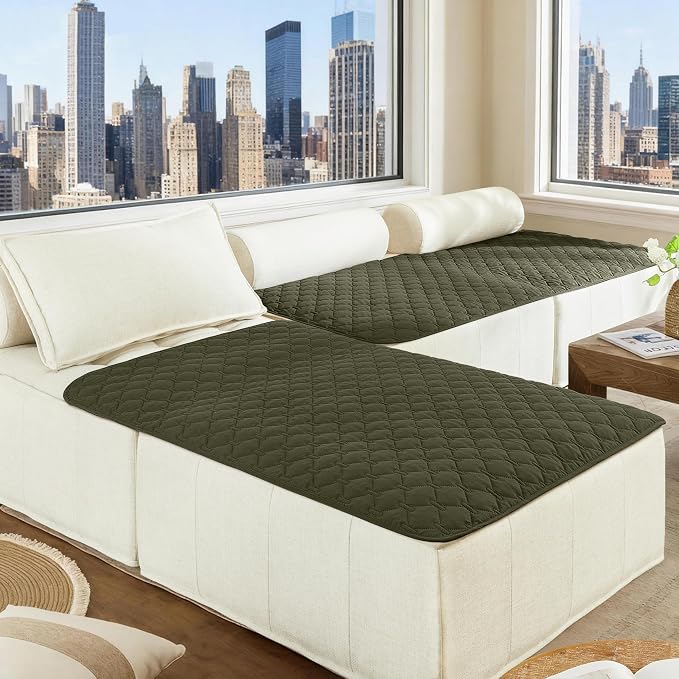 gogobunny 100% Double Sided Waterproof Dog Blanket Soft Pet Bed Cover - Image 7