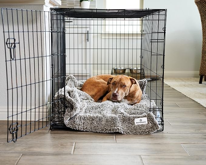 Pet Parents Premium Pet Blanket - Image 6