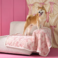 LE SURE Waterproof Puppy Blanket by Lesure