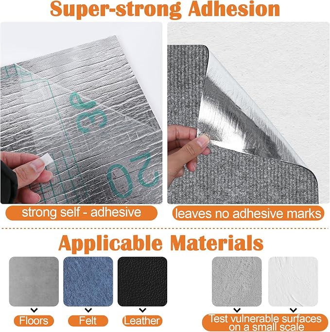 Cat Scratch Furniture Protector - Image 2