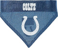 Pets First NFL DOG BANDANA by PETSFIRST