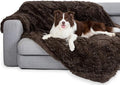 gogobunny Waterproof Dog Blanket by gogobunny
