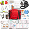 Cat & Dog First Aid Kit by PetVetProducts