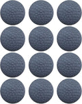 Cat Golf Balls for Indoor Cats Toy Ball Kitten Toys Interactive Cat Ball Sponge by GINFH