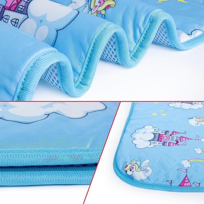 NACOCO Summer Pet Cooling Mat - Image 2