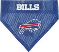 NFL DOG BANDANA by PETSFIRST