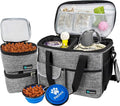 PetAmi Dog Travel Bag by PetAmi