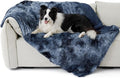 Bedsure Waterproof Dog Blankets by BEDSURE