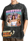 Tehg & Tuhg Custom T Shirts by TehgTuhg