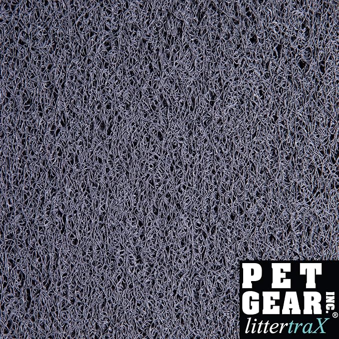 Pet Gear Pro Pawty for Cats - Image 4